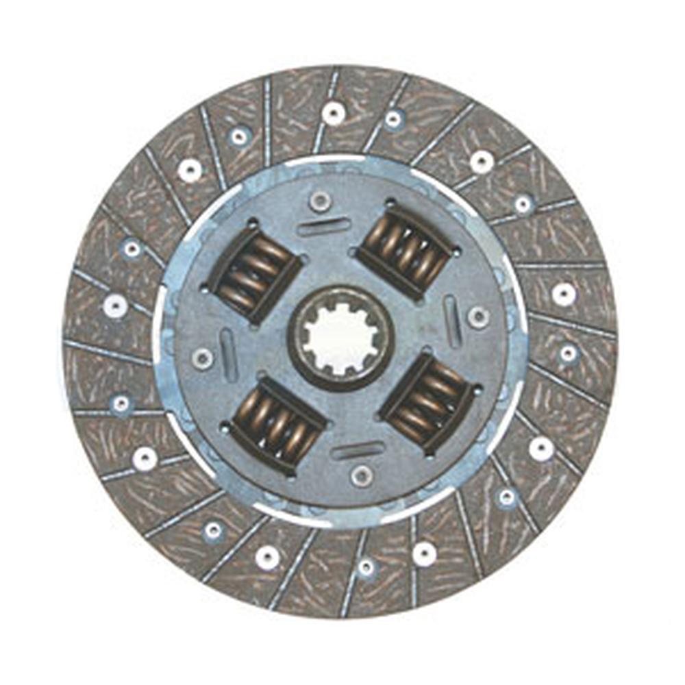 3213014300, 3213014302 Clutch Disc Fits Kubota L175, L210, L1500