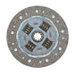 S.71939 Clutch Plate - Fits Kubota