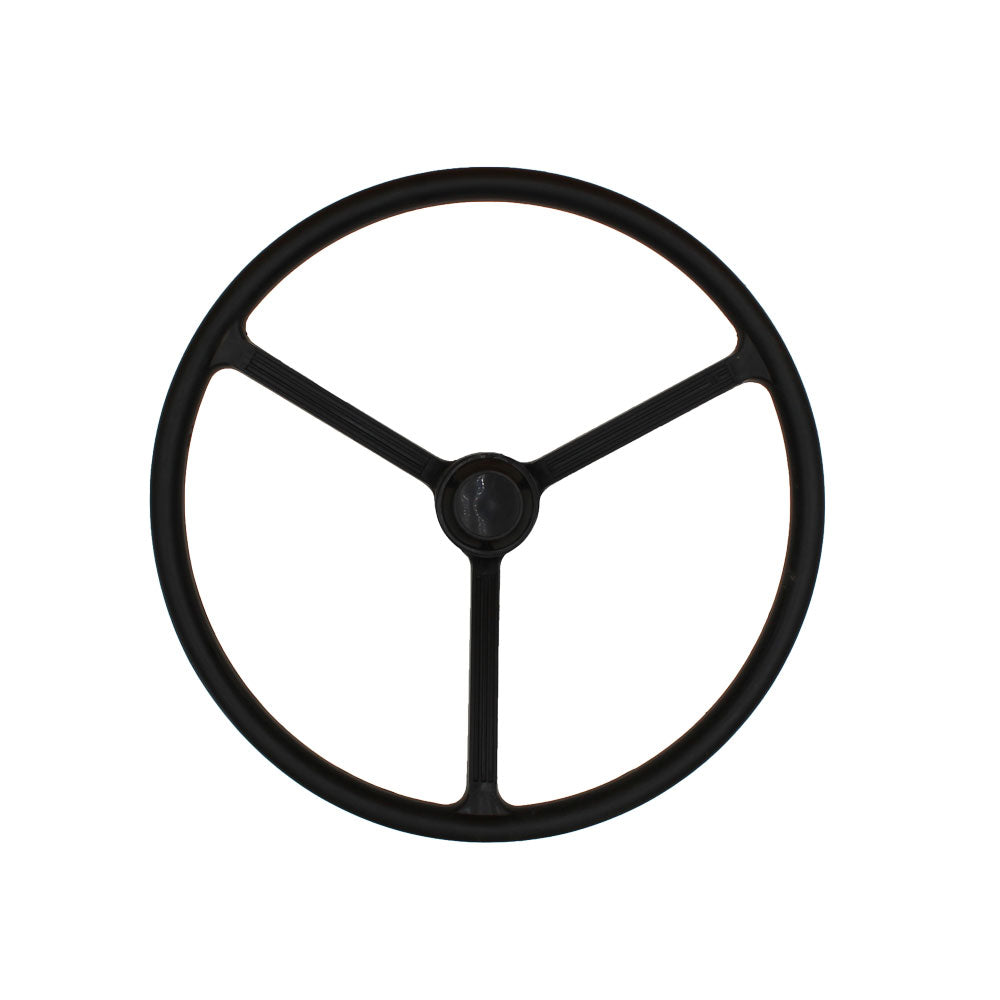 32150-16803 15" Steering Wheel Fits Kubota L185 L345 L175 L225 L295 L285 L2201