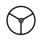 Steering Wheel Fits Kubota Replaces 32150-16800