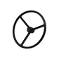Steering Wheel Fits Kubota Replaces 32150-16800