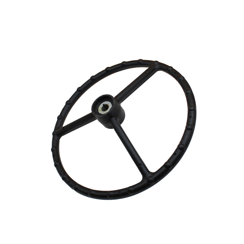 Steering Wheel Fits Kubota Replaces 32150-16800
