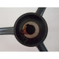 New Steering Wheel Fits Yanmar YM240 YM1500 YM1600 YM1700 YM1900 YM2000 15"