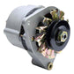 Alternator Fits Case/International Harvester Replaces 3138942R91
