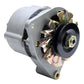 Alternator Fits Allis Chalmers Replaces 3218239R91