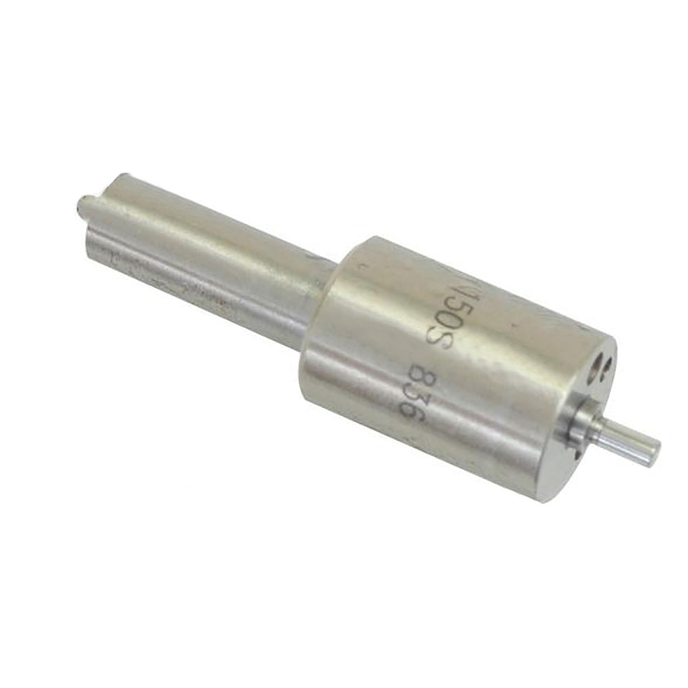 Fuel Injector Nozzle Fits International Harvester Replaces 3218246R91
