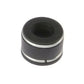 Valve Stem Seal Fits Case/International Harvester Replaces 3136407R91