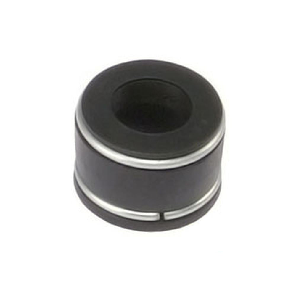 Valve Stem Seal Fits Case/International Harvester Replaces 3136407R91