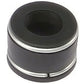 3218399R1  Valve Stem Seal Fits Case-IH Tractor Models 995 238 353 383 +