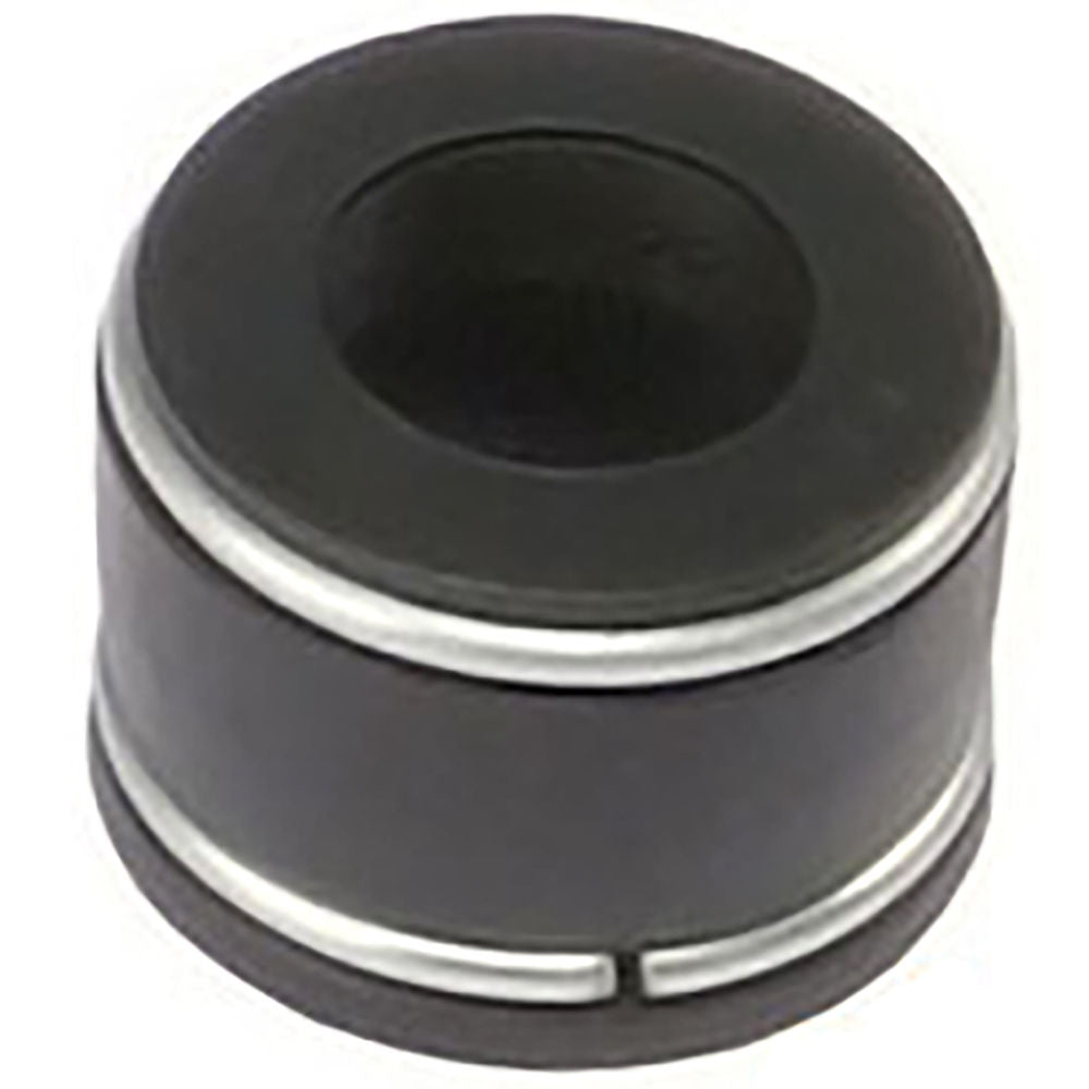Valve Stem Seal Fits Case/International Harvester Replaces 3136407R91
