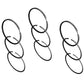 Qty 3: Piston Ring Sets Fits Case/International Harvester Replaces 3144452R92