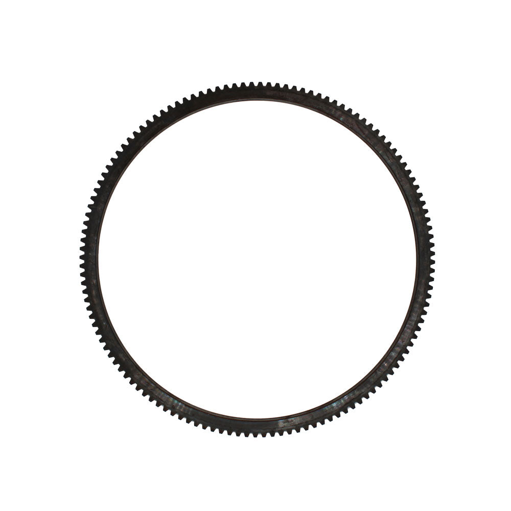 3218637R1 New Flywheel Ring Gear Fits Case-IH Tractor Models 884 885 895 +