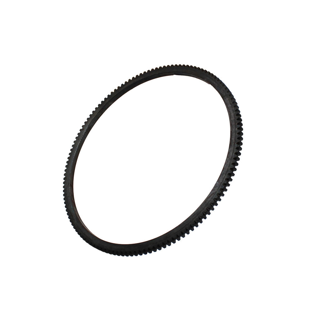 Flywheel Ring Gear Fits International Fits Case IH 895 995 4230 4240 3218637R1