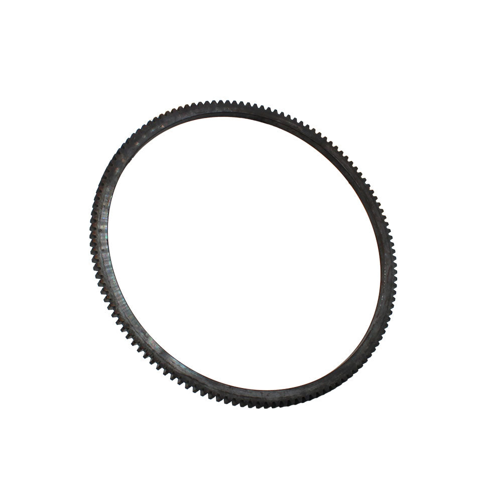 Flywheel Ring Gear Fits Case/International Harvester Replaces 3218637R1