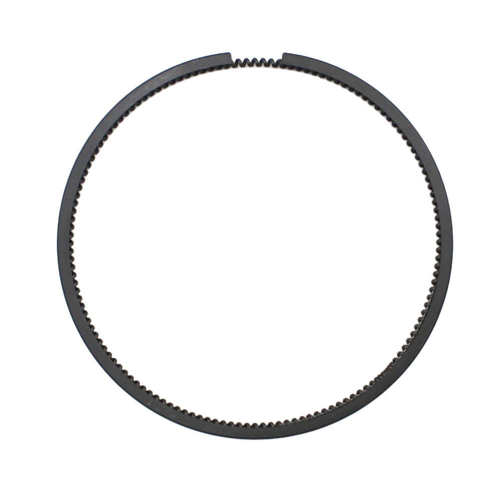 3218669R91 New Piston Ring Set Fits Case IH Tractor 784 785 795 4240 Hydro 84