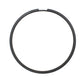 Ring Set Fits Ford/New Holland Replaces 3218669R91