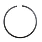 Ring Set Fits Ford/New Holland Replaces 3218669R91