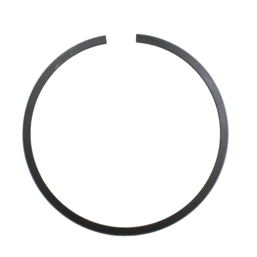Ring Set Fits Ford/New Holland Replaces 3218669R91