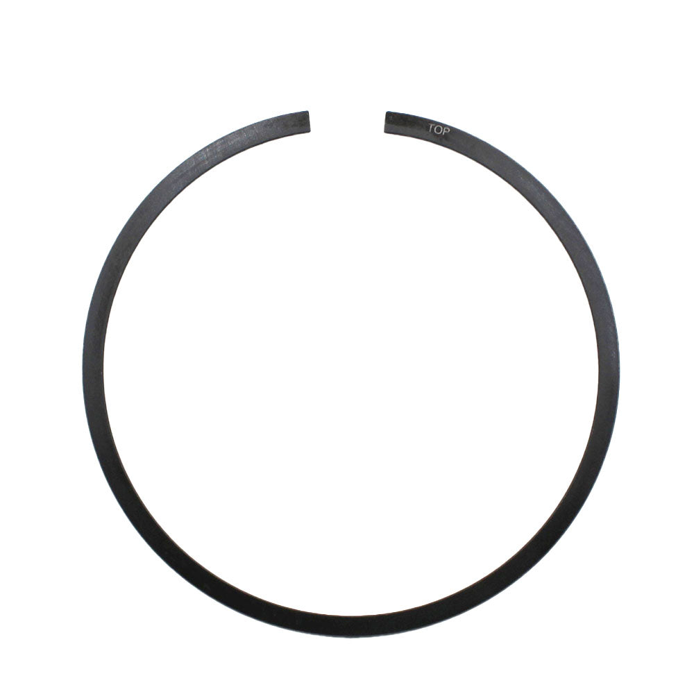 Ring Set Fits Case/International Harvester Replaces 3144541R91