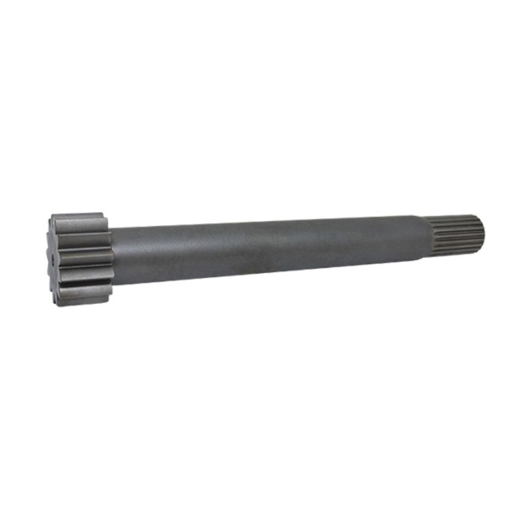 322-0304 13T Sun Gear For Caterpillar Dozers D1 Next Gen  D3K2 D4K