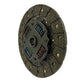 Fits Kubota CLUTCH DISC, L2000 S.71940 L2000 , L225, L260P 32240-14300, 32240-14