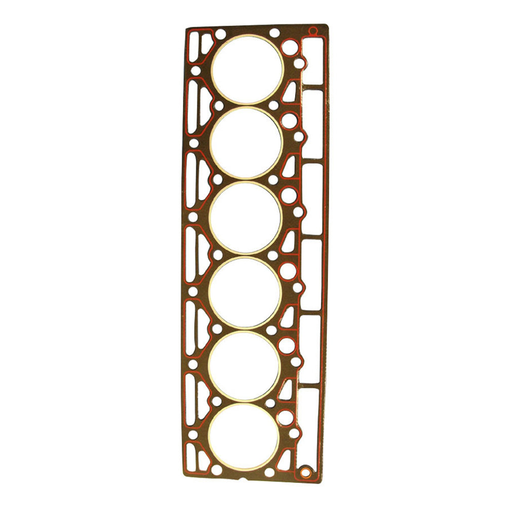 3228019R2 New Head Gasket Fits Case-IH Tractor Models 946 955 956 1046 +