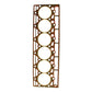 Cylinder Head Gasket Fits Landini Replaces 3228019R2