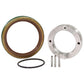 Seal 3228133R93 Fits Case 884 885 886 895 946 955 956 995 Hydro 84 Hydro 86