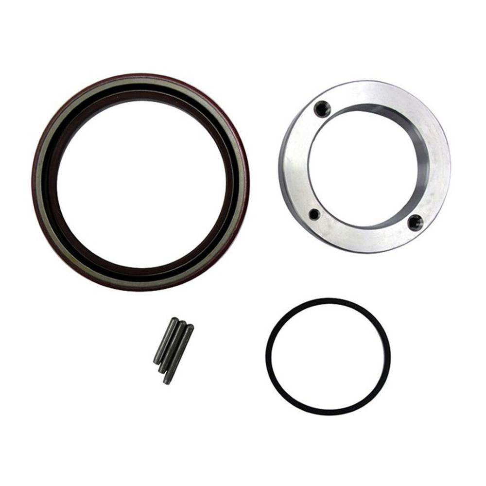 IHS4647 Front Crankshaft Oil Seal Kit - Fits International