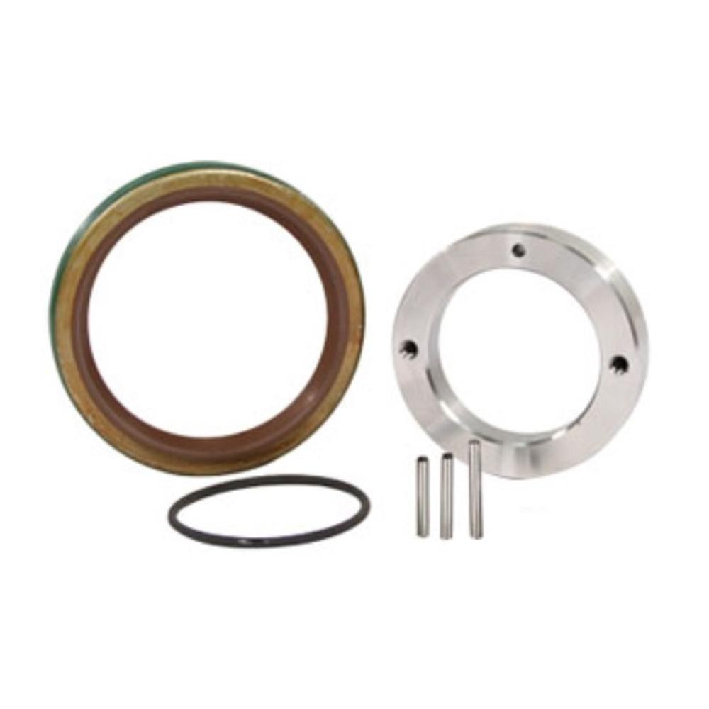 IHS4647 Front Crankshaft Oil Seal Kit - Fits International