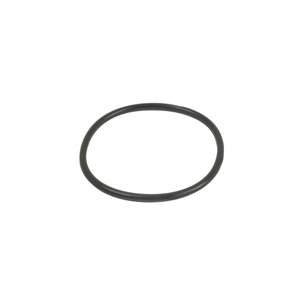 57621 3228348R1 Seal Liner Fits International Harvester 238 248 258 268 288 3210
