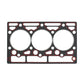 Cylinder Head Gasket Fits 2400 248 3210 3220 3210 Patriot 3220 353 383 385 395 4