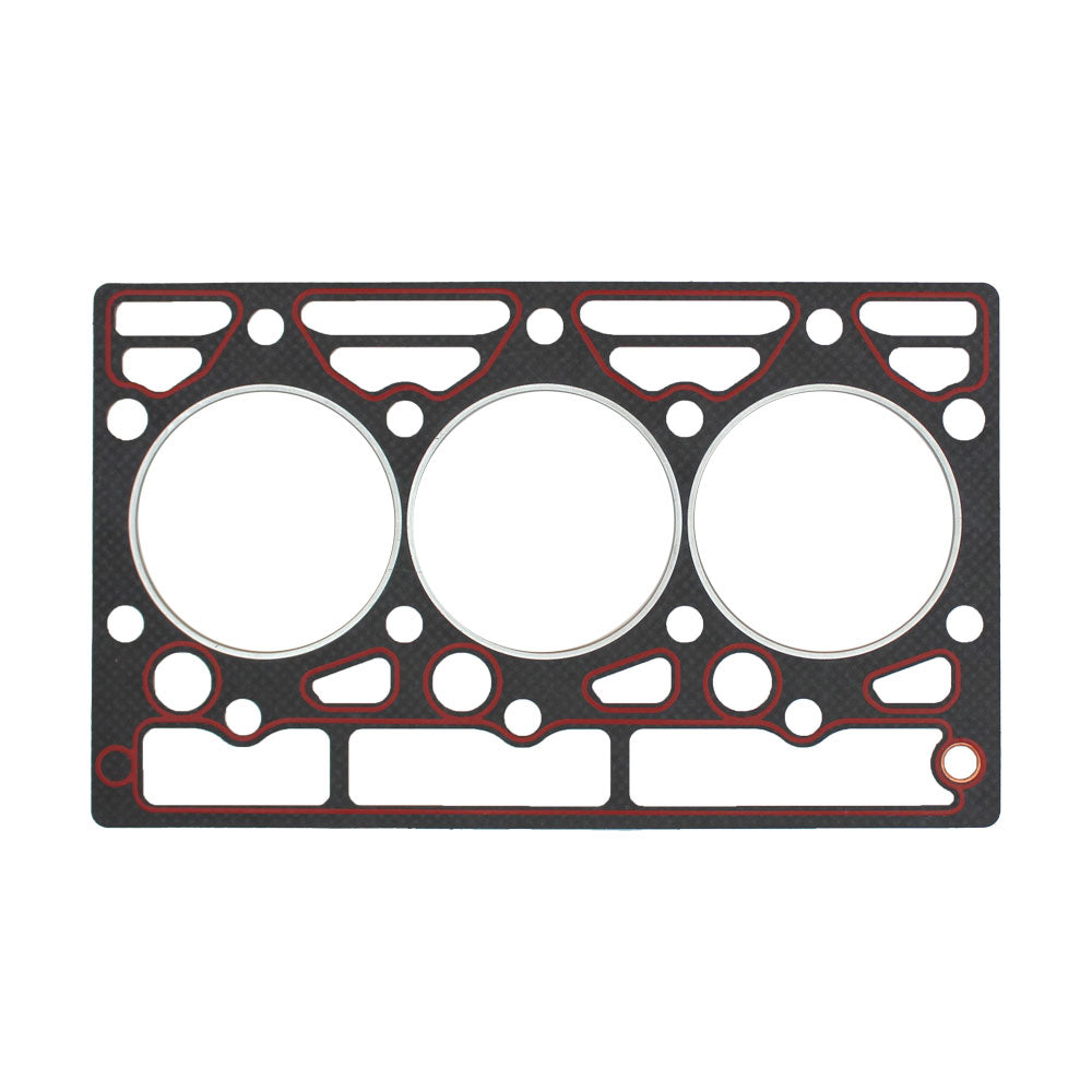 Cylinder Head Gasket Fits 2400 248 3210 3220 3210 Patriot 3220 353 383 385 395 4