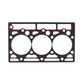 S.57680 Head Gasket - 3 Cyl. (D155, D179) Fits Case IH