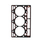 Cylinder Head Gasket Fits Case/International Harvester Replaces 3228361R1