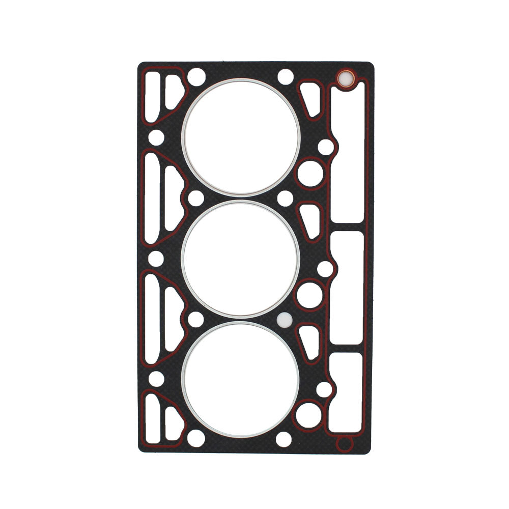 Cylinder Head Gasket Fits Case/International Harvester Replaces 3228361R1
