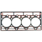 Cylinder Head Gasket Fits Case/International Harvester Replaces 3138959R2
