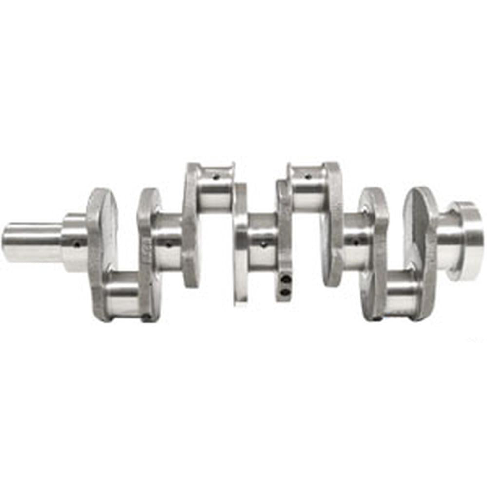 Crankshaft IH D268 - Fits Case-IH - CRANKSHAFT13 - Replaces 3228376R91