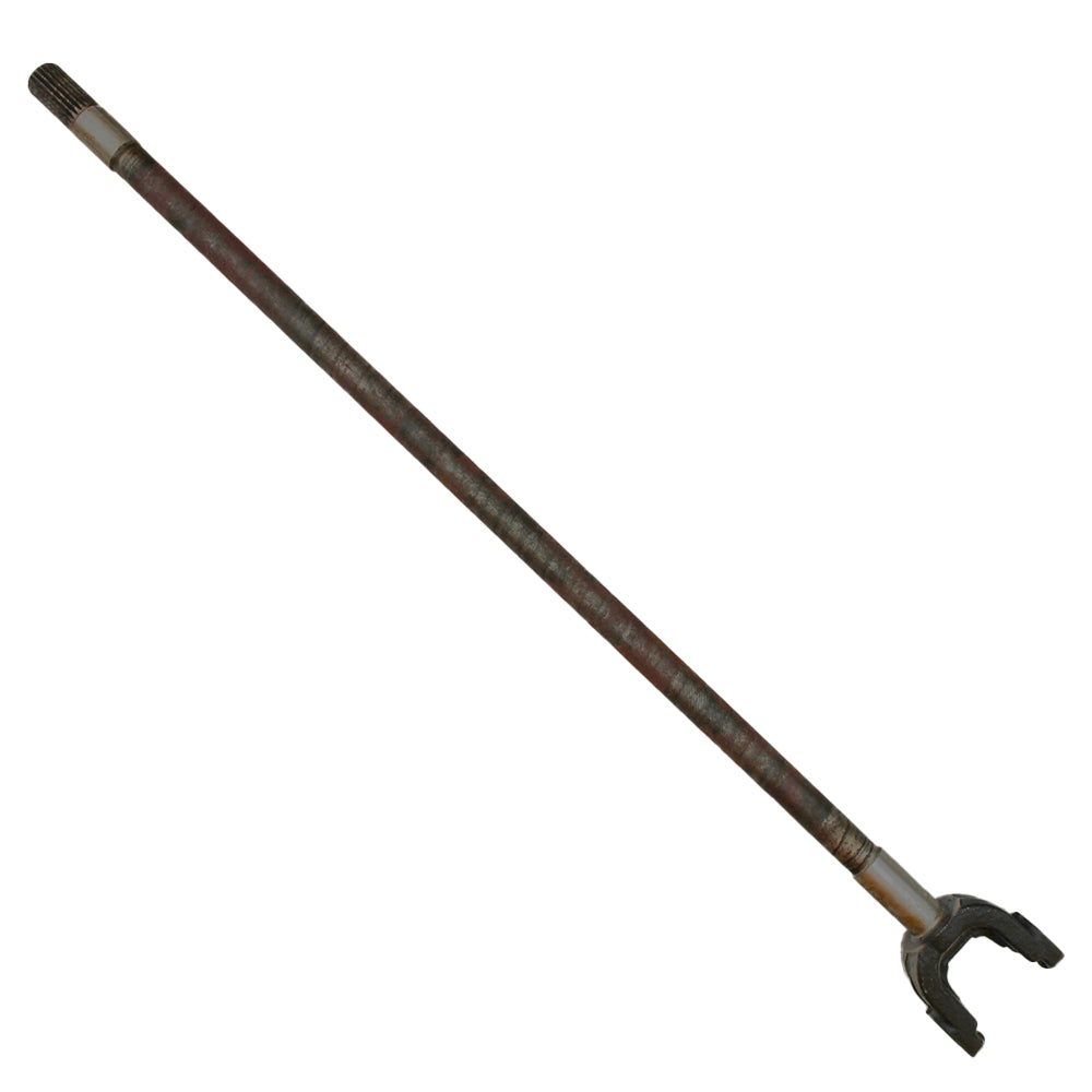 3230278R1 Fits Case IH Tractor RH Axle Shaft 644 744 844 844S