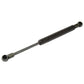 Gas Strut Fits Case/International Harvester Replaces 3232937R1