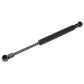 3232937R1 Fits Case IH TRACTOR STRUT FOR DOOR