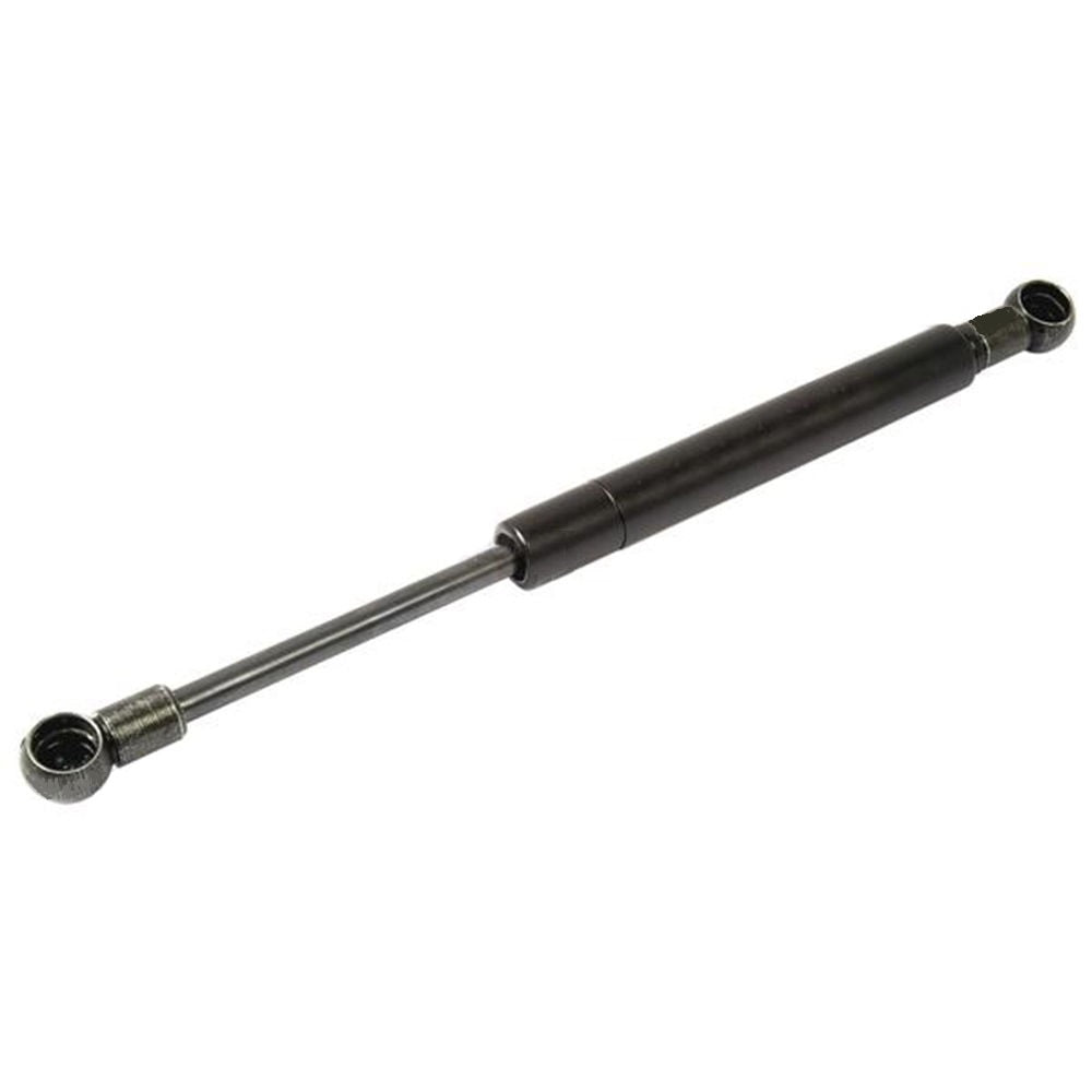 S.19418 Strut, Gas, 3232937r1