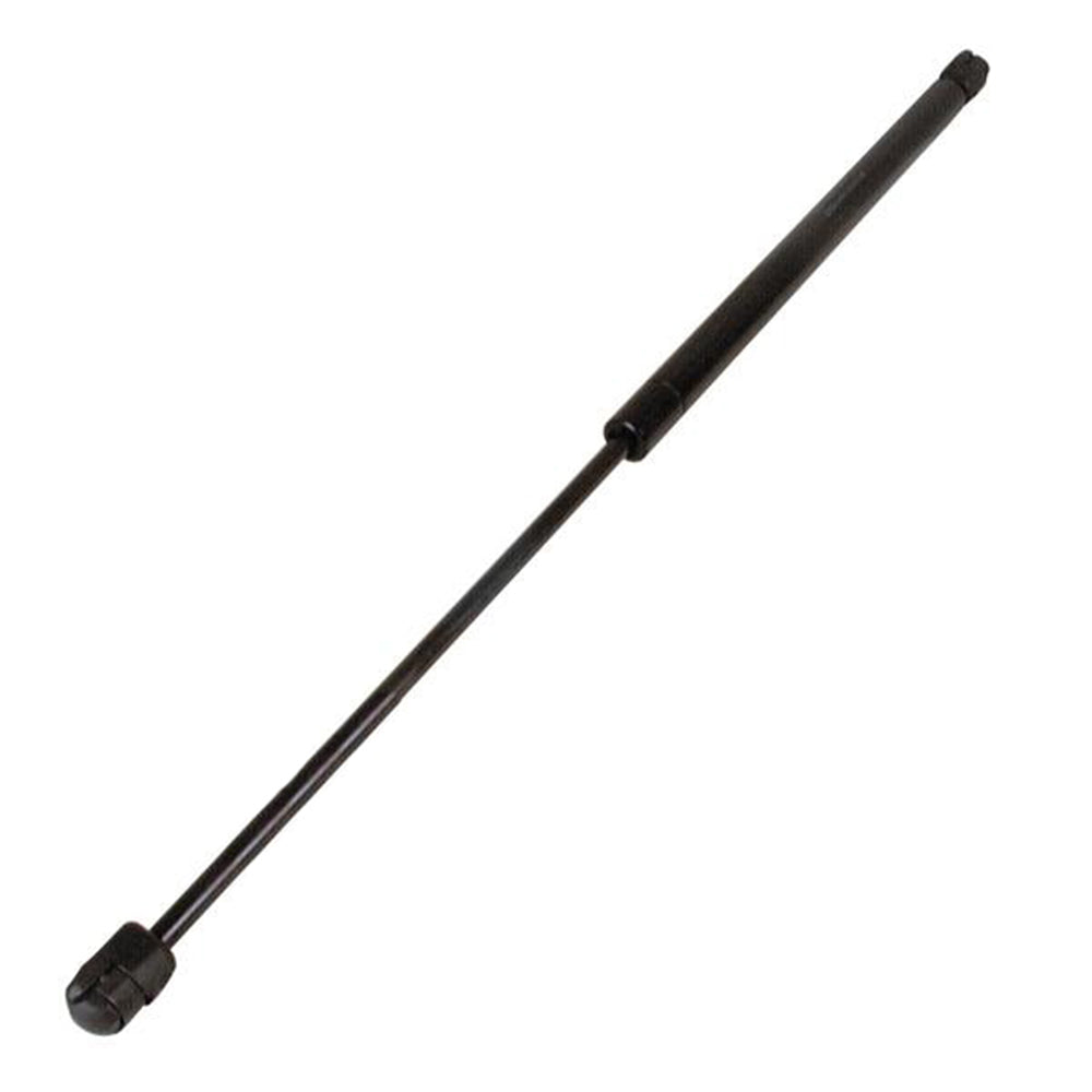 Gas Strut Fits Vapormatic Replaces VPM1628