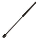 Gas Strut Fits Vapormatic Replaces VPM1628