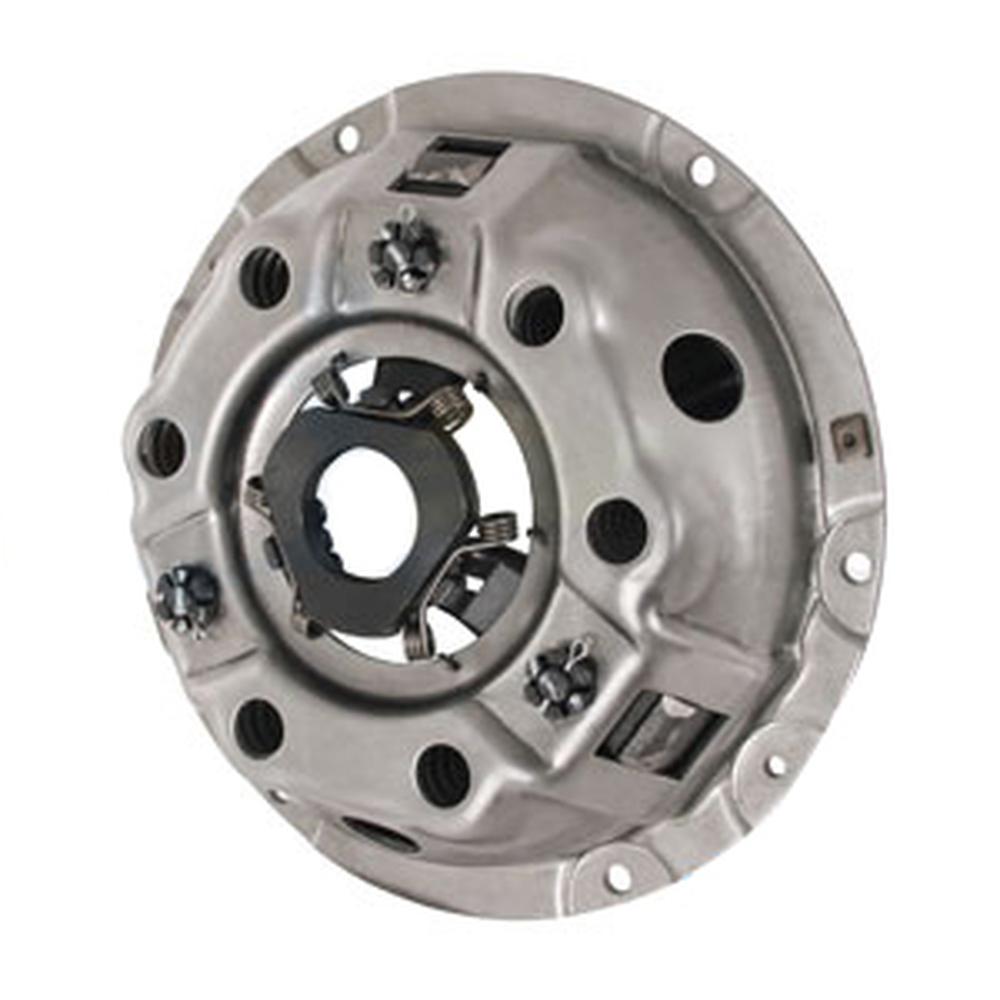 32350-14500 Pressure Plate Fits Kubota