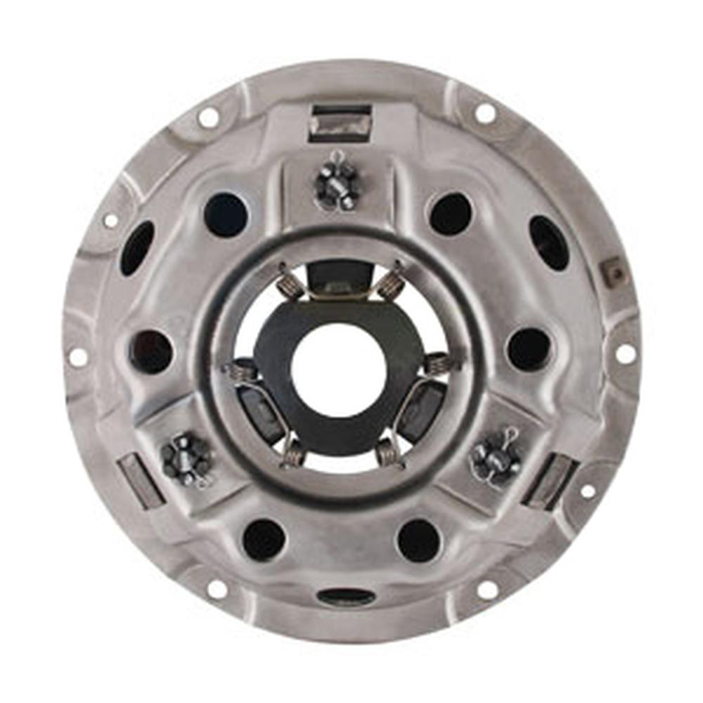 32350-14500 Pressure Plate Fits Kubota