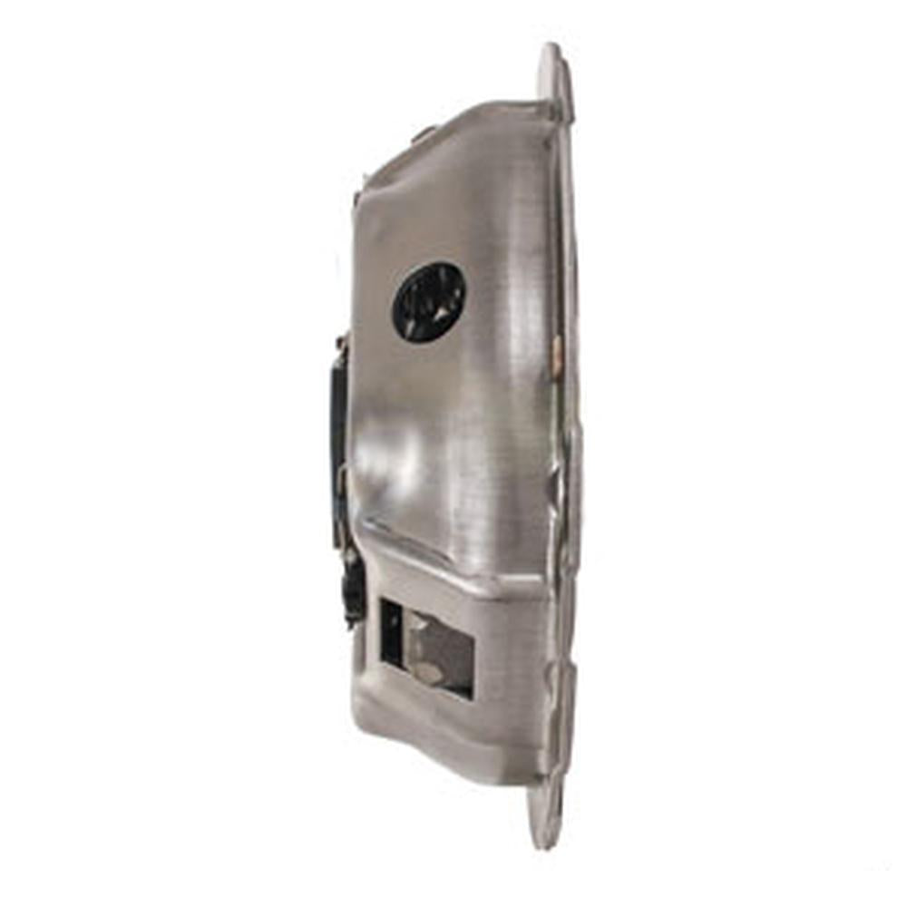 32350-14500 Pressure Plate Fits Kubota