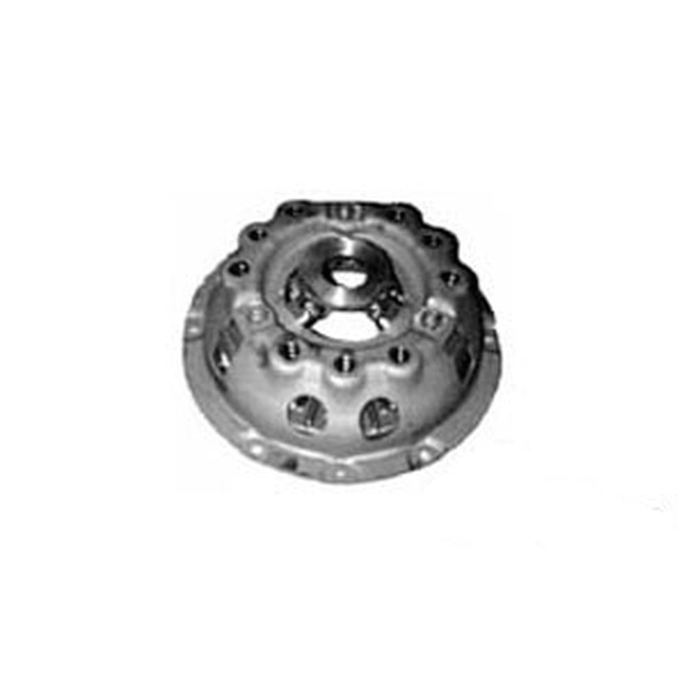 32350-14500 Pressure Plate Fits Kubota