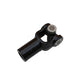 Rear Prop Shaft Yoke w/ U-joint for Polaris Ranger 570 Crew 900 1000 3235501