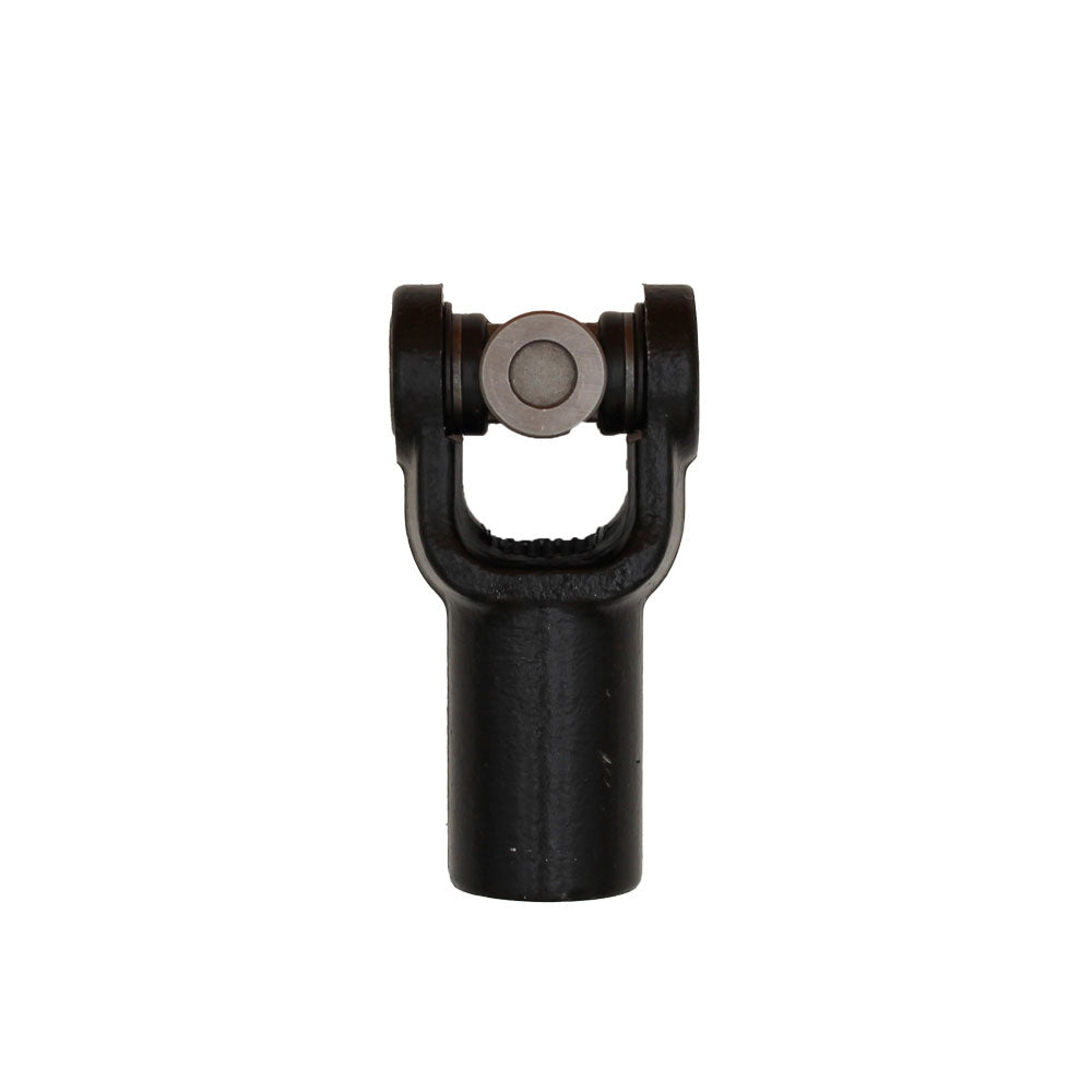 Rear Prop Shaft Yoke w/ U-joint for Polaris RZR Ace 500 570 900 1000 3235501